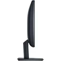 Монітор 20" Dell E2014HT - Class A "Б/В" - мініатюра 3