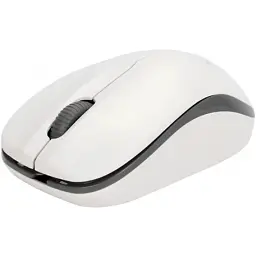 Мишка Xtrike ME GW-116 Wireless White (GW-116WH) - мініатюра 2