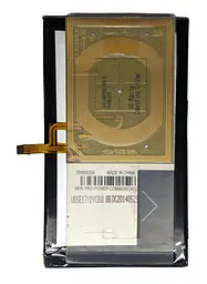 Акумулятор Motorola Droid Maxx XT1080 EU40 SNN5925A