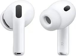 Навушники Apple AirPods Pro 3 (MFHP4) - мініатюра 9