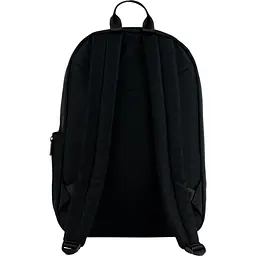 Рюкзак GoPack Education Teens 140 чорний (GO25-140L-3) - мініатюра 6