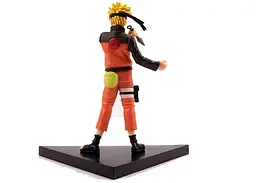 Фігурка Наруто Узумакі Naruto Uzumaki 16 см NA 22.73 - мініатюра 4