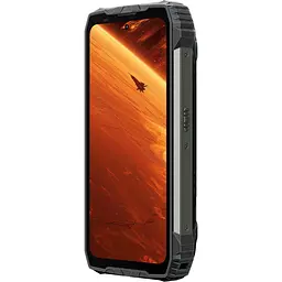 Смартфон Blackview XPLORE 2 12/256GB Black EU [170399] - мініатюра 4