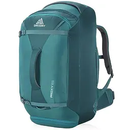 Рюкзак Gregory Proxy 65 Зелений (1053-104087/6399)