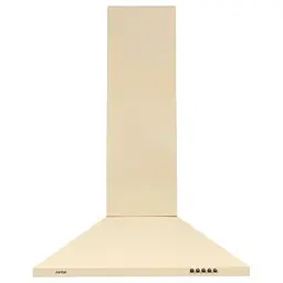 Витяжка купольна Jantar KBT 650 LED 60 BG - мініатюра 3