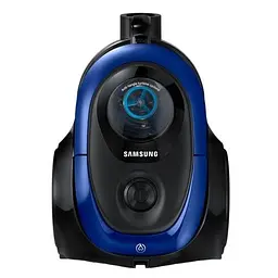 Пилосос безмішковий Samsung VC07M2110SB/UK