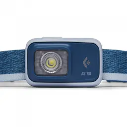 Ліхтар налобний Black Diamond Astro 300 Blue (1033-BD 620674.4064. ALL1) - мініатюра 3