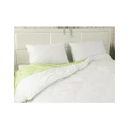 Ковдра Руно Bamboo мікрофайбер бамбук 155х210 (317.52_Bamboo Дует) - мініатюра 7