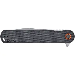 Ніж Skif Townee Jr SW Black - мініатюра 3