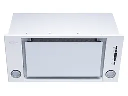 Витяжка Best CHEF Smart box 1000 White 55 (OSKI55J4KW.S3.BI.KSW_BST)