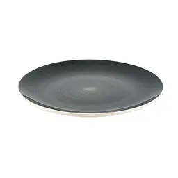 Столовий сервіз Bergner Classique 12 предметів (BG-10233-GR) - мініатюра 4