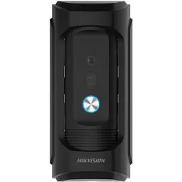 Панель виклику Hikvision DS-KB8113-IME1(B)