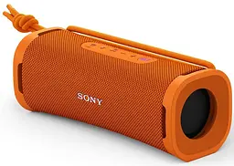 Акустична система Sony ULT FIELD 1 Orange (SRSULT10D.E)