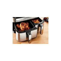 Мультипіч Tefal EY905D10 - мініатюра 3