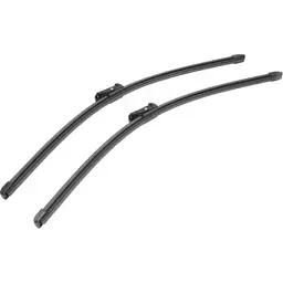 Щітка склоочисника Denso DF-003