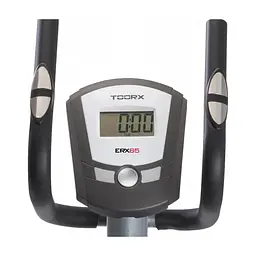 Орбітрек Toorx Elliptical ERX 65 (929370) - мініатюра 2