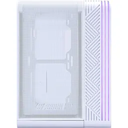 Корпус 1stPlayer VT5 White [146446] - мініатюра 3