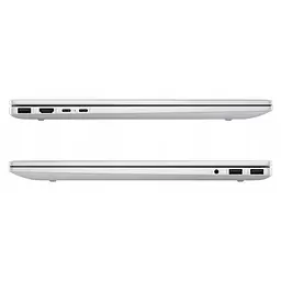 Ноутбук HP Envy 17, Ultra 7 155H, 16GB, 512GB, Wi-Fi 7,396x258.6x19.6mm, 2.49kg - мініатюра 5