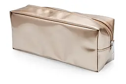 Стайлер ETA Fenite Pastels 2323 90000 - мініатюра 8