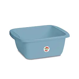 Таз Stefanplast Primavera 17 л (27533)