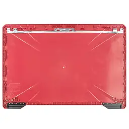 Кришка матриці для Asus TUF Gaming FX80GE FX504GD FX504GE FX504GM PX504GD, (варіант 2, 90NR00I2-R7A010, HC) - мініатюра 2