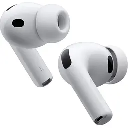Навушники Apple AirPods Pro 3 (MFHP4) [144444] - мініатюра 7