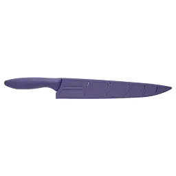 Ніж Kai Pure Komachi 2 Slicing Knife - мініатюра 3