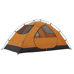 Намет двомісний Wechsel Charger 2 TL Laurel Oak (231063) - мініатюра 4
