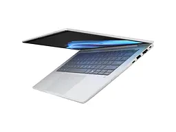 Ноутбук HP EliteBook 8 G1i 14 (C51G7ET) - мініатюра 6