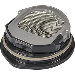 Кришка для термоса Zojirushi SX-FSE з ситечком - мініатюра 3
