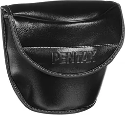 Бінокль Pentax UP 8-16x21 (61961) - мініатюра 6