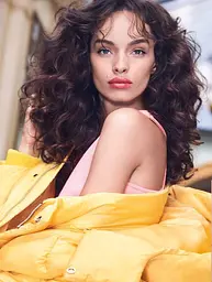 Помада для губ L'Oréal Paris Color Riche Shine, відтінок 658 (Топлесс), 4 г (A9566900) - мініатюра 4