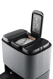 Робот-пилосос ETA Aquilo PRO 7243 90000  - мініатюра 5