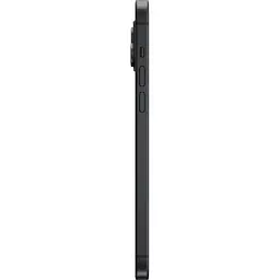 Смартфон Apple iPhone 15 Plus 128GB Black (MU0Y3) [92586] - мініатюра 9
