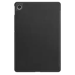 Чехол ArmorStandart Smart Case для Lenovo Tab TB311FU Black (ARM83476) - мініатюра 2