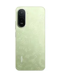 Смартфон Xiaomi Redmi A7 Pro 4/128GB NFC (Adapter) Palm Green - мініатюра 3