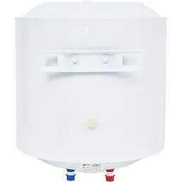 Бойлер Nova Tec NT-S50 білий - мініатюра 3