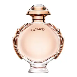 Парфумована вода для жінок Paco Rabanne Olympéa 80 мл - мініатюра 2