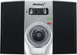 Мультипіч-аерофритюрниця Steba HF 900 Air fryer - мініатюра 4