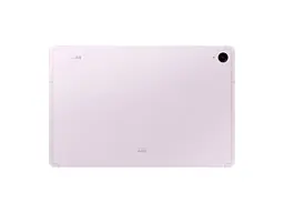 Планшет Samsung Galaxy Tab S9 FE Wi-Fi 6/128GB Lavender (SM-X510NLIA) - мініатюра 5