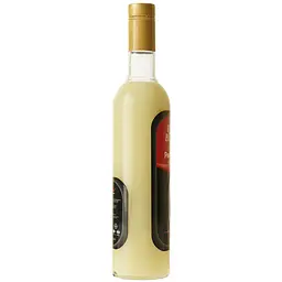 Сироп Red&Black Піна Колада 0.7 л - мініатюра 4