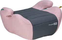 Бустер FreeON Comfy, pink [CD] - мініатюра 2
