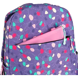 Рюкзак GoPack Education Teens 188M-2 (GO25-188M-2) - мініатюра 13