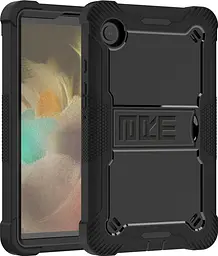 Чохол до планшета Armorstandart Rover Samsung Tab A11 Black (ARM89297)