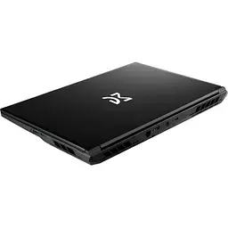 Ноутбук Dream Machines RG5050-17 (RG5050-17UA31) - мініатюра 5