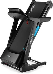 Бігова доріжка GYMTEK XT800 - мініатюра 14