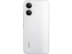 Смартфон Xiaomi POCO X8 Pro Max 12/256GB White - мініатюра 5