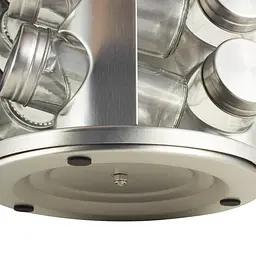 Набір для спецій Ofenbach NB-101000 12 шт - мініатюра 5