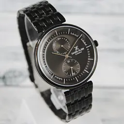 Годинник Daniel Klein DK11900-4 - мініатюра 5