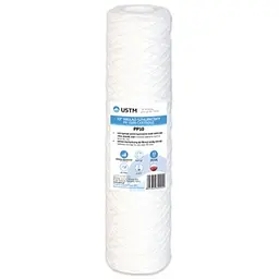 Картридж нитка USTM PP5M/Z 1045227